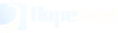 Hopeland